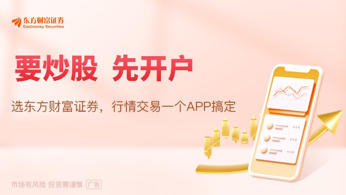 厄尔尼诺扰动供给 伦敦白糖期货价格创九个月新高