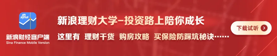 Keep发布盈利预告：预期2025年度录得经调整净利润2500万元