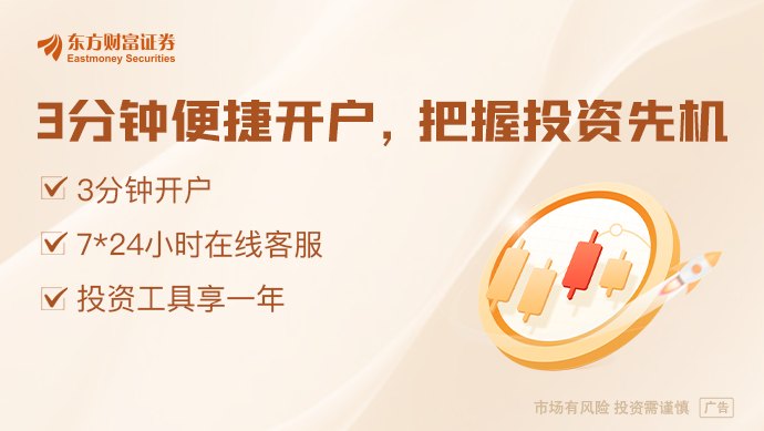 刚刚！港股突然生变！发生了什么